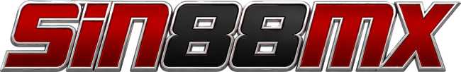 sin88mx